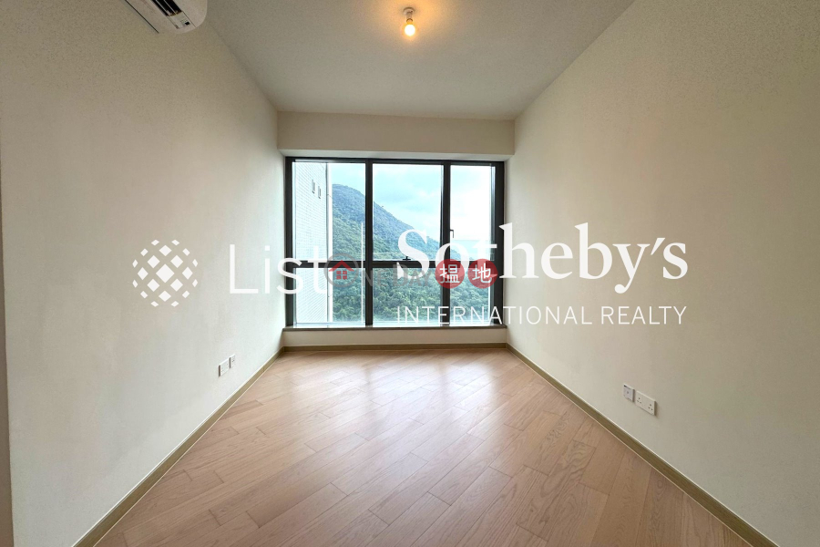 The Southside - Phase 1 Southland Unknown | Residential | Rental Listings, HK$ 82,000/ month