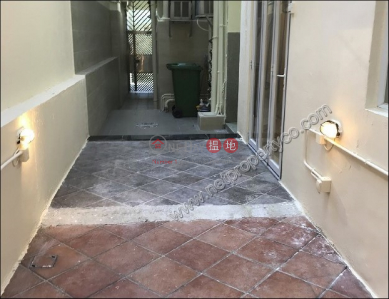 Property Search Hong Kong | OneDay | Residential, Rental Listings | Nice Decoration apartment for Rent