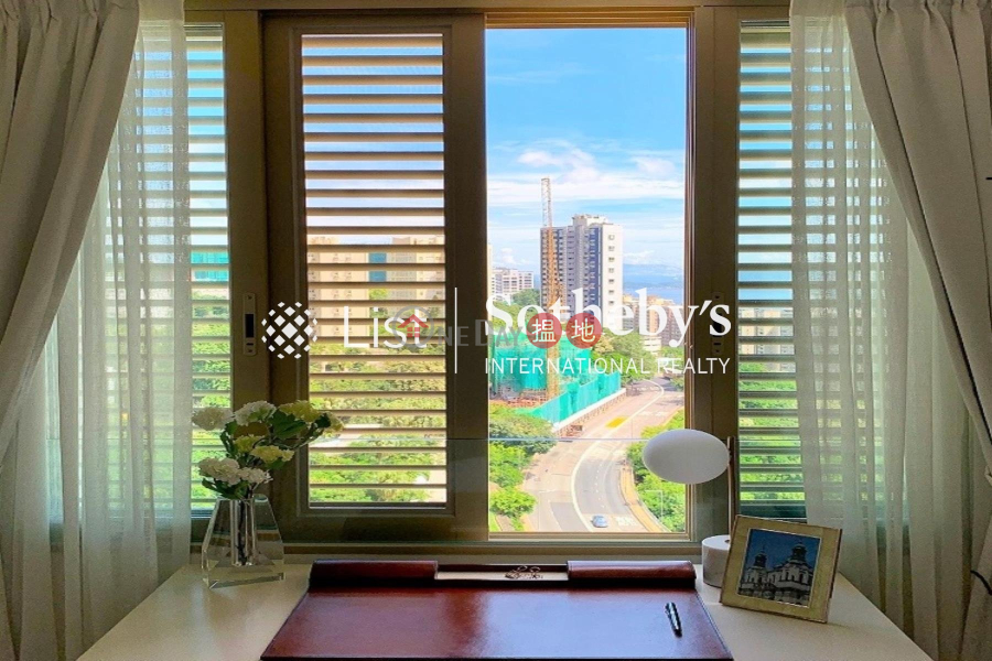 譚雅士大宅三房兩廳單位出租|西區譚雅士大宅(Jessville)出租樓盤 (SOTHEBY-R394316-R)