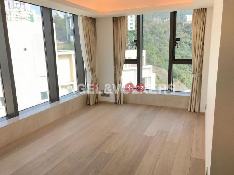 HK$ 120,000/ month, Regent Hill Wan Chai District 3 Bedroom Family Flat for Rent in Happy Valley
