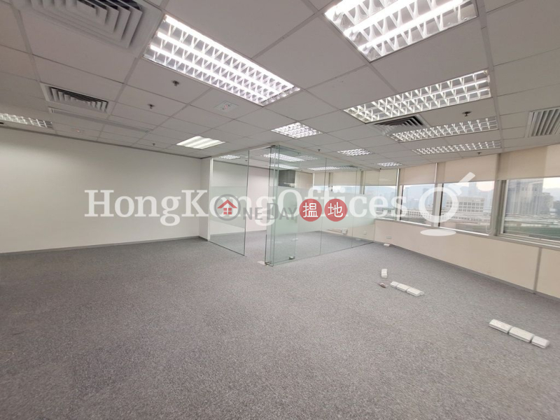 康宏廣場中層-寫字樓/工商樓盤-出租樓盤|HK$ 36,390/ 月