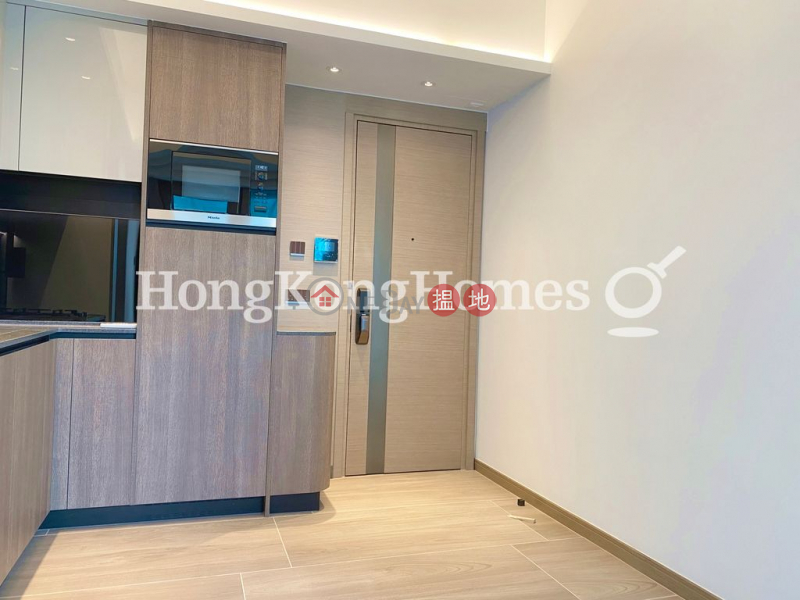 1 Bed Unit for Rent at One Artlane, One Artlane 藝里坊1號 Rental Listings | Western District (Proway-LID174697R)