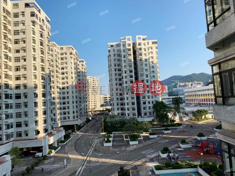 Heng Fa Chuen Block 12 | 2 bedroom Mid Floor Flat for Sale|Heng Fa Chuen Block 12(Heng Fa Chuen Block 12)Sales Listings (XGGD743701412)_0