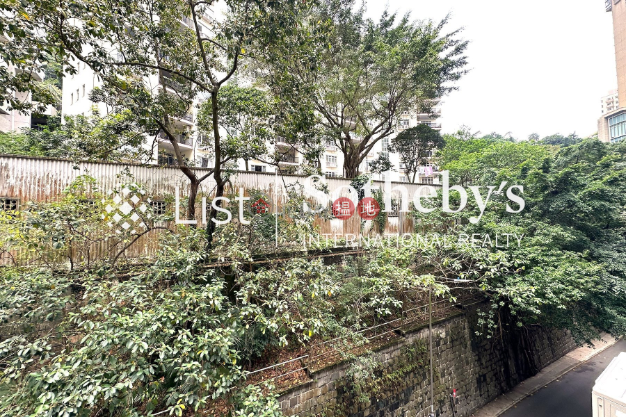 Property for Sale at Yee Lin Mansion with 3 Bedrooms | Yee Lin Mansion 彝年大廈 Sales Listings