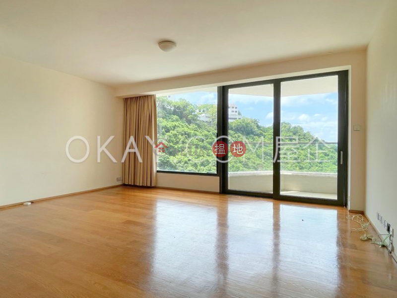 Property Search Hong Kong | OneDay | Residential | Rental Listings, Stylish 3 bedroom with balcony & parking | Rental