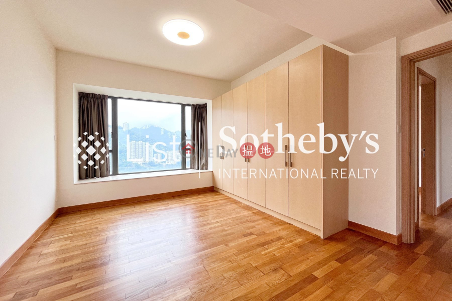 HK$ 66,000/ month | Broadwood Twelve, Wan Chai District Property for Rent at Broadwood Twelve with 3 Bedrooms