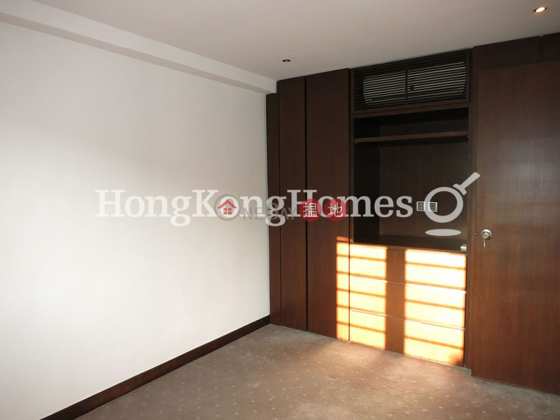 HK$ 25M, 38-44 Hang Hau Wing Lung Road Sai Kung | Expat Family Unit at 38-44 Hang Hau Wing Lung Road | For Sale