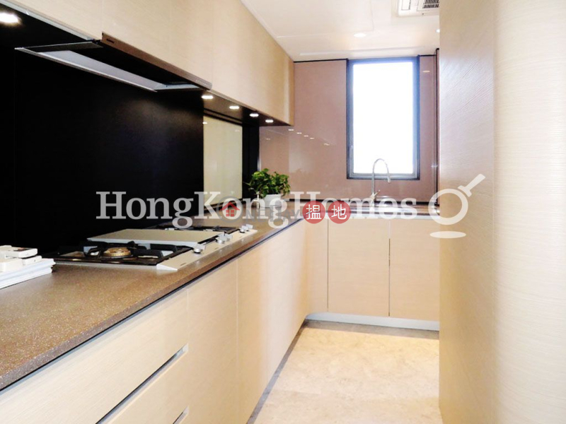 HK$ 38M | Arezzo | Western District 3 Bedroom Family Unit at Arezzo | For Sale