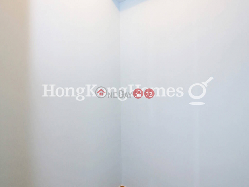 HK$ 33,000/ 月寶雅山-西區寶雅山兩房一廳單位出租