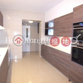 4 Bedroom Luxury Unit for Rent at Garden Terrace | Garden Terrace 花園台 _0