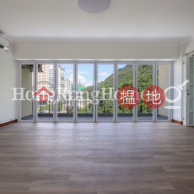 3 Bedroom Family Unit for Rent at Alberose | Alberose 玫瑰邨 _0