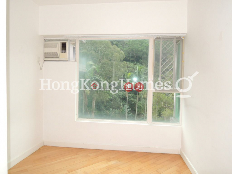 Property Search Hong Kong | OneDay | Residential Rental Listings | 3 Bedroom Family Unit for Rent at Pacific Palisades