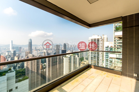 Property for Rent at Branksome Grande with 3 Bedrooms | Branksome Grande 蘭心閣 _0