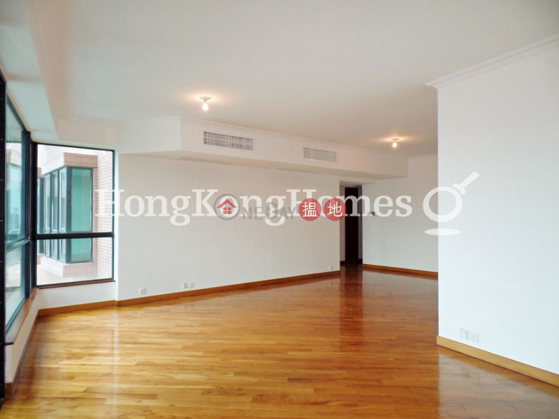 4 Bedroom Luxury Unit for Rent at Dynasty Court | Dynasty Court 帝景園 Rental Listings