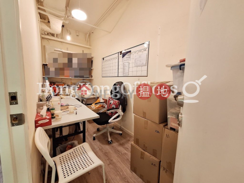 Office Unit for Rent at Lippo Sun Plaza, Lippo Sun Plaza 力寶太陽廣場 | Yau Tsim Mong (HKO-58993-AIHR)_0