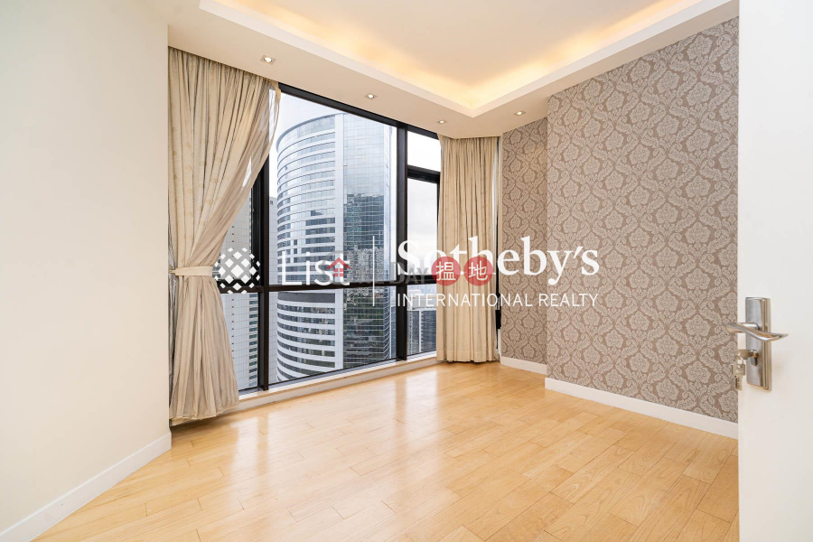 Property for Sale at Regent On The Park with 4 Bedrooms | 9A Kennedy Road | Eastern District Hong Kong Sales, HK$ 118M