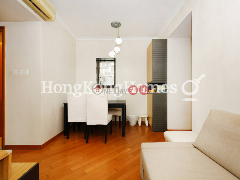The Zenith Phase 1, Block 2 | Unknown | Residential | Rental Listings, HK$ 24,000/ month