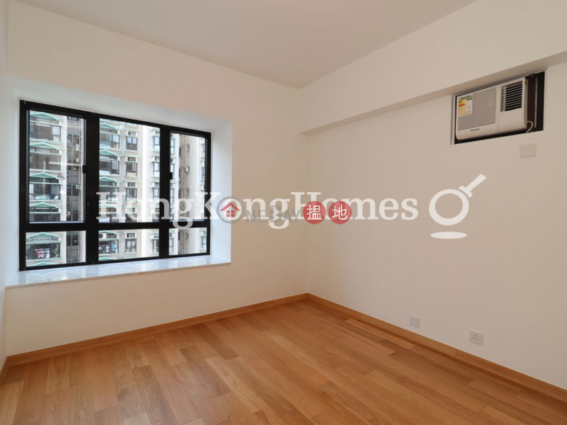 HK$ 27,000/ month | Valiant Park | Western District | 2 Bedroom Unit for Rent at Valiant Park