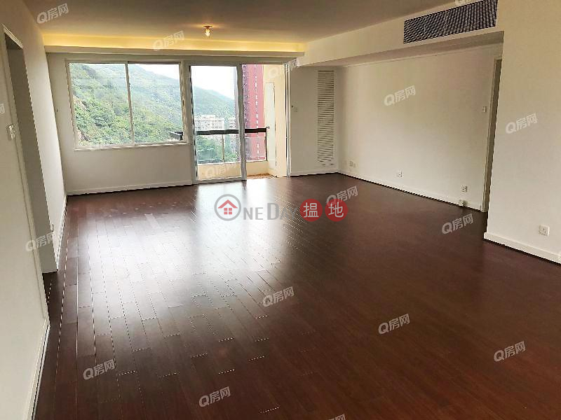 Celestial Garden | 4 bedroom Mid Floor Flat for Rent 5 Repulse Bay Road | Wan Chai District | Hong Kong | Rental HK$ 120,000/ month