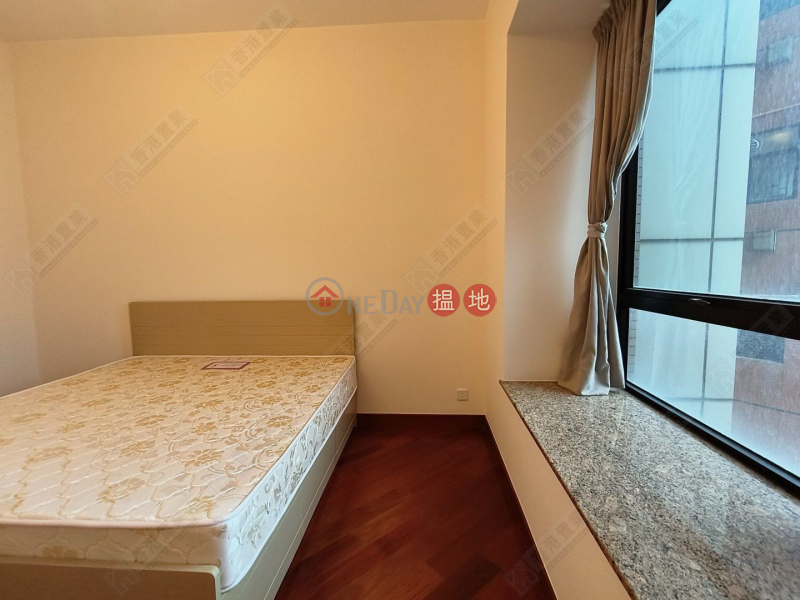 The Arch Sky Tower (Tower 1) | Middle 29B Unit | Residential Sales Listings, HK$ 40M