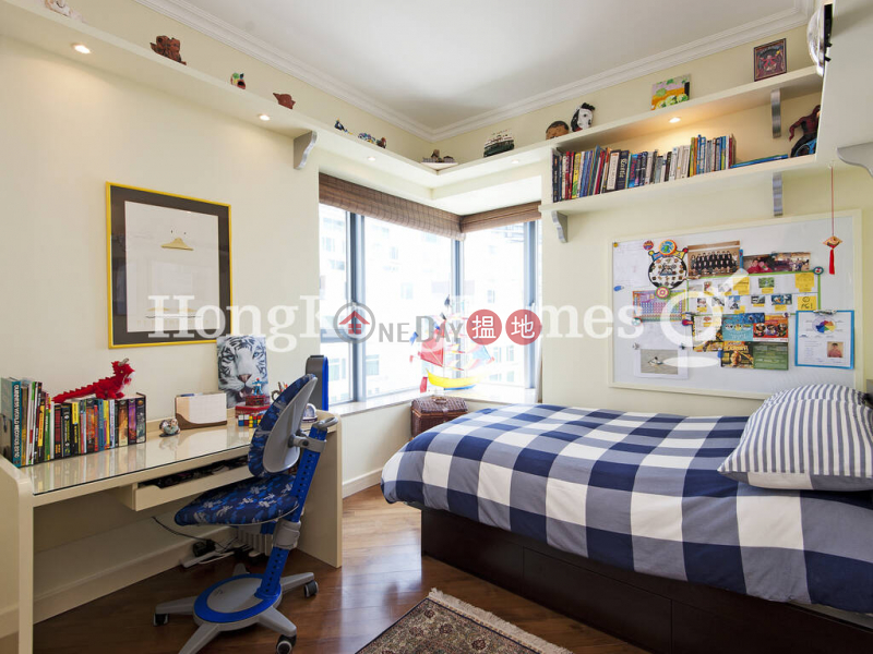 Phase 2 South Tower Residence Bel-Air Unknown Residential | Rental Listings, HK$ 88,000/ month