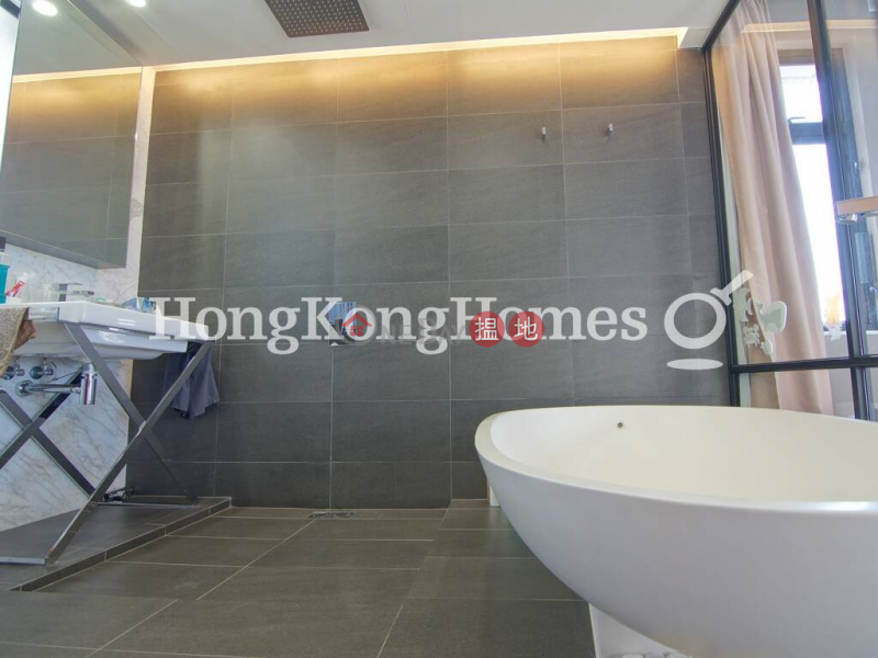 Property Search Hong Kong | OneDay | Residential | Rental Listings | 2 Bedroom Unit for Rent at Scenic Heights