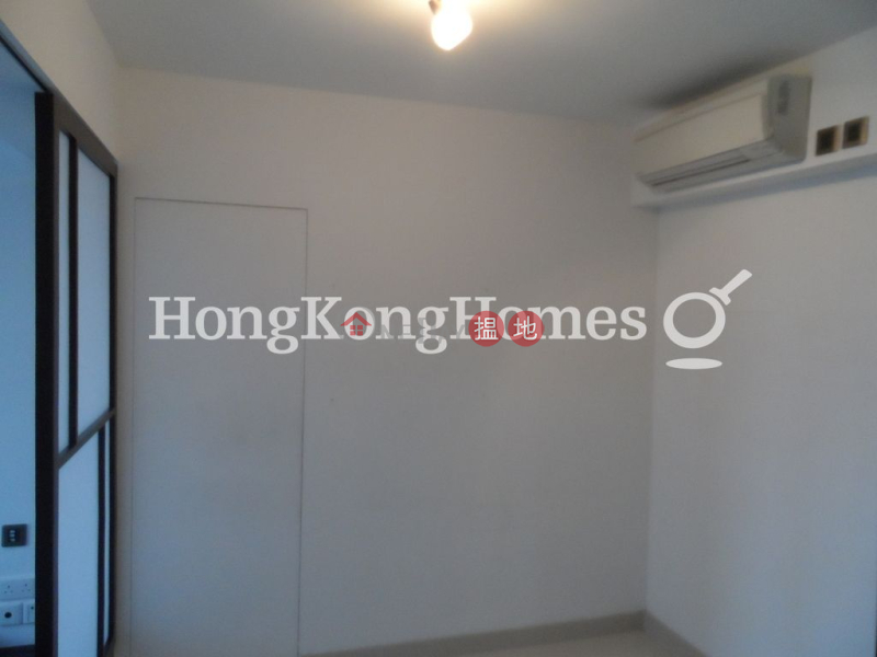 4 Bedroom Luxury Unit at Block C (Flat 9 - 16) Kornhill | For Sale 43-45 Hong Shing Street | Eastern District Hong Kong | Sales, HK$ 18M