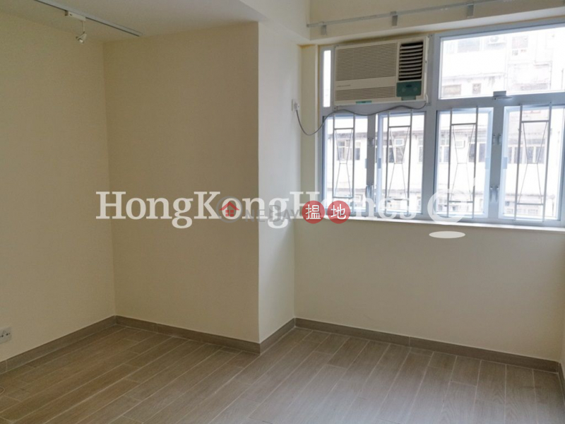 2 Bedroom Unit for Rent at Hoi Deen Court | Hoi Deen Court 海殿大廈 Rental Listings