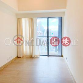 Unique 2 bedroom on high floor with balcony | For Sale | Lime Gala 形薈 _0