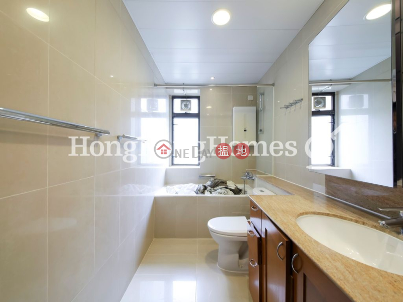 HK$ 75,000/ month | Bamboo Grove Eastern District, 3 Bedroom Family Unit for Rent at Bamboo Grove