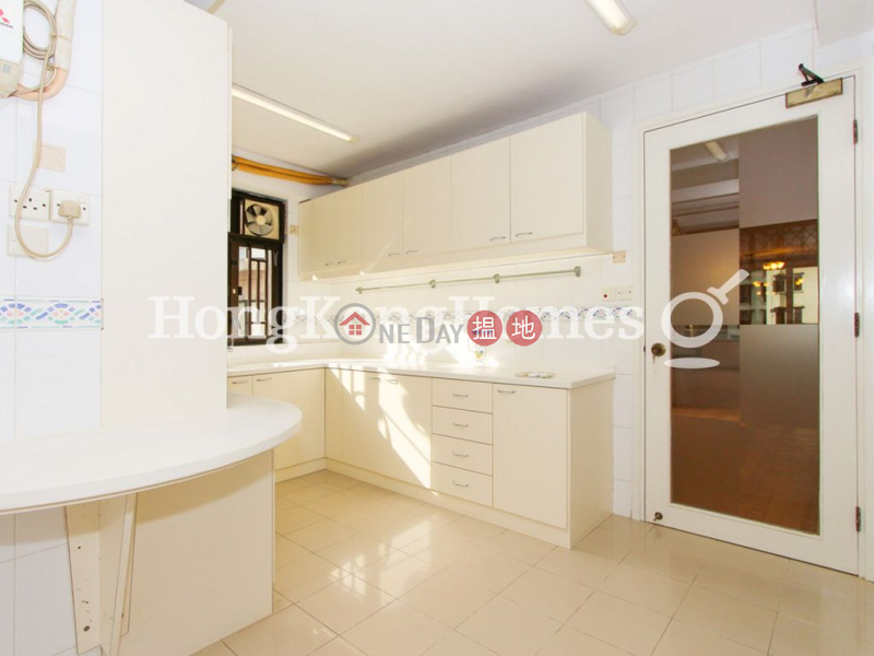 4 Bedroom Luxury Unit at Silvercrest | For Sale | Silvercrest 聚安樓 Sales Listings