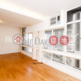 1 Bed Unit for Rent at Robinson Crest, Robinson Crest 賓士花園 | Western District (Proway-LID93779R)_0