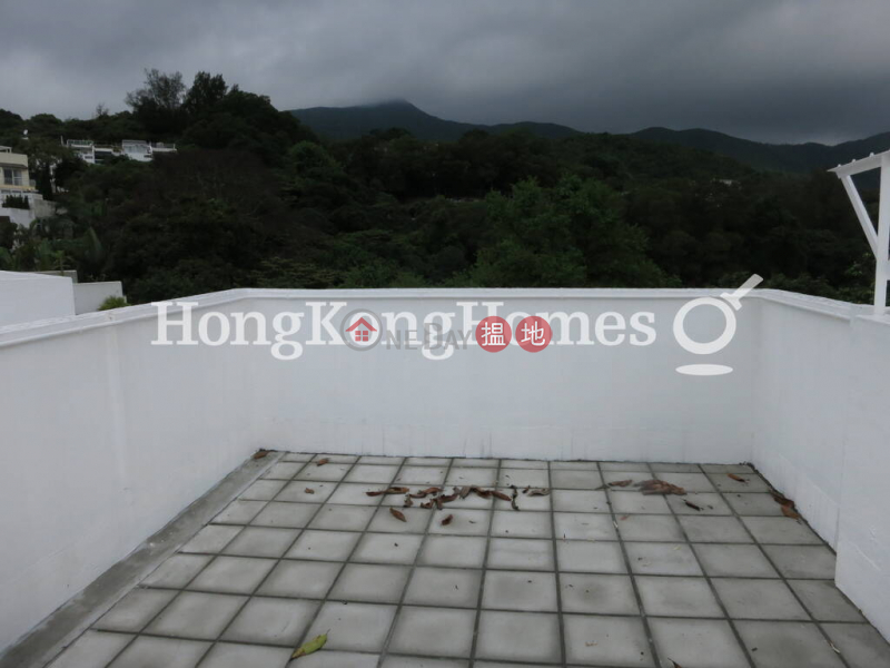 Property Search Hong Kong | OneDay | Residential Sales Listings, 3 Bedroom Family Unit at Ruby Chalet | For Sale