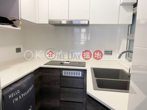 Popular 2 bedroom in Causeway Bay | For Sale | Bay View Mansion 灣景樓 _0