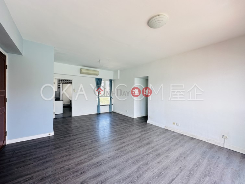 Redhill Peninsula Phase 4 | Low | Residential | Rental Listings | HK$ 43,000/ month