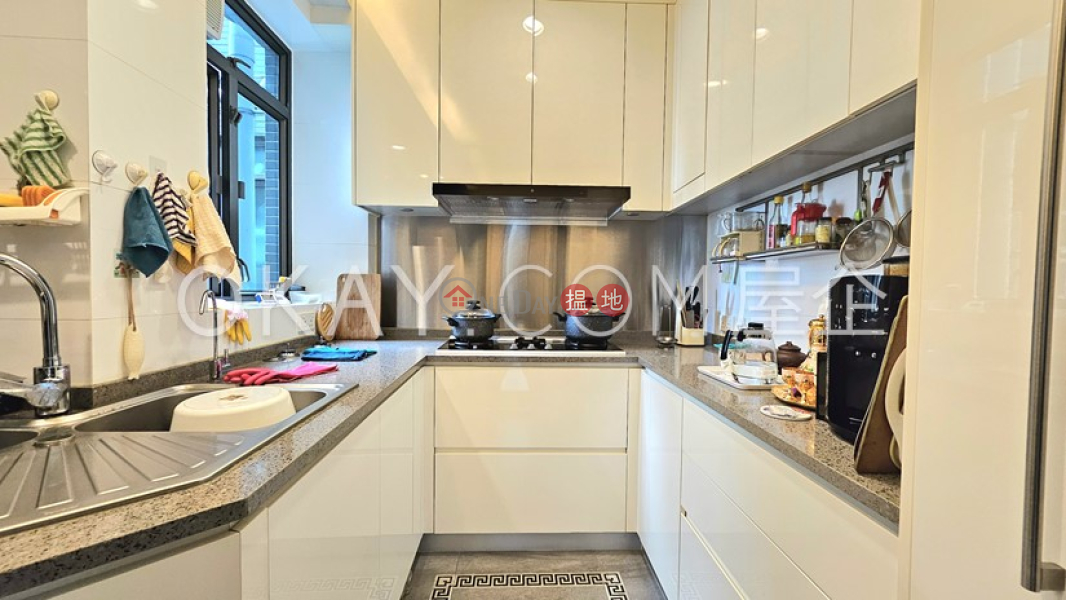 4房2廁,極高層,星級會所輝煌豪園出售單位|輝煌豪園(Palatial Crest)出售樓盤 (OKAY-S139557)