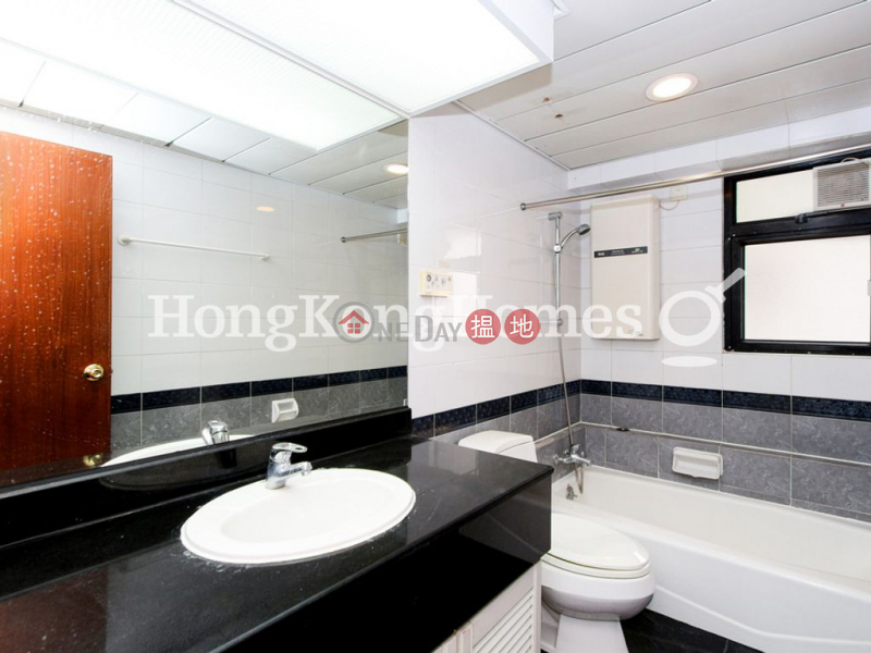 The Grand Panorama, Unknown | Residential, Rental Listings, HK$ 45,000/ month