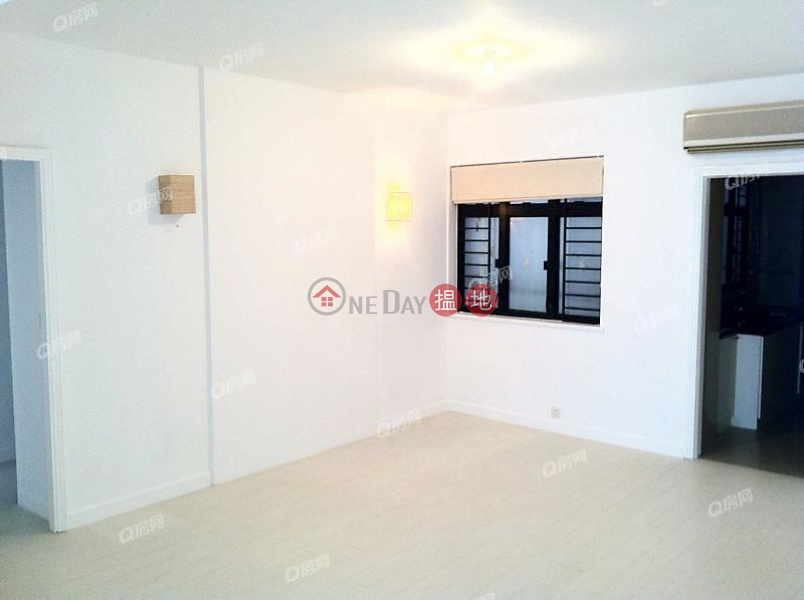 Repulse Bay Garden | 3 bedroom Low Floor Flat for Sale 18-40 Belleview Drive | Southern District | Hong Kong Sales, HK$ 47M