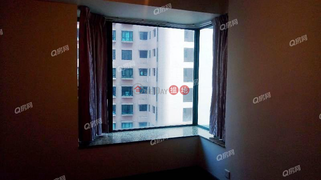 Hillsborough Court | 2 bedroom Mid Floor Flat for Rent 18 Old Peak Road | Central District | Hong Kong | Rental HK$ 33,000/ month