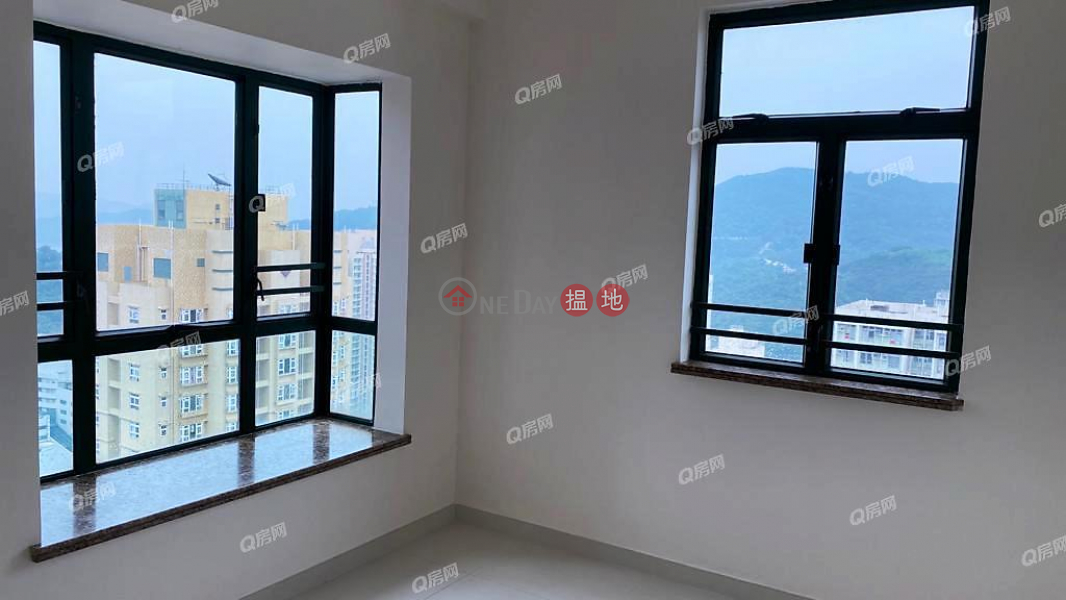Property Search Hong Kong | OneDay | Residential, Sales Listings | Block 3 East Point City | 2 bedroom High Floor Flat for Sale