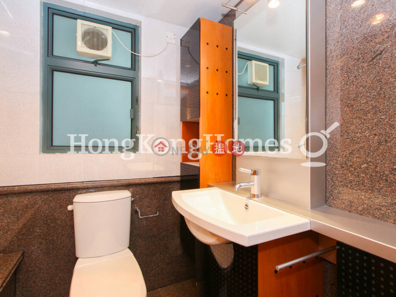 HK$ 47,000/ month 80 Robinson Road, Western District, 2 Bedroom Unit for Rent at 80 Robinson Road