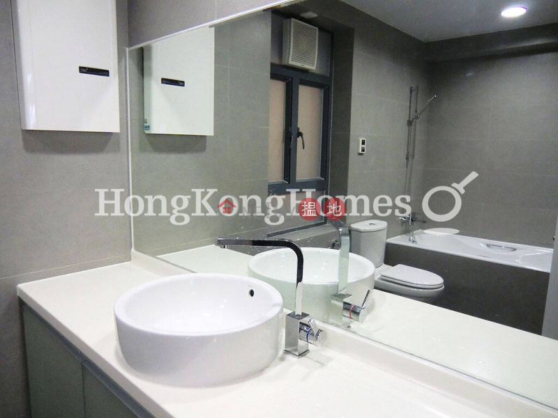 HK$ 72,000/ month, Kam Yuen Mansion, Central District | 3 Bedroom Family Unit for Rent at Kam Yuen Mansion