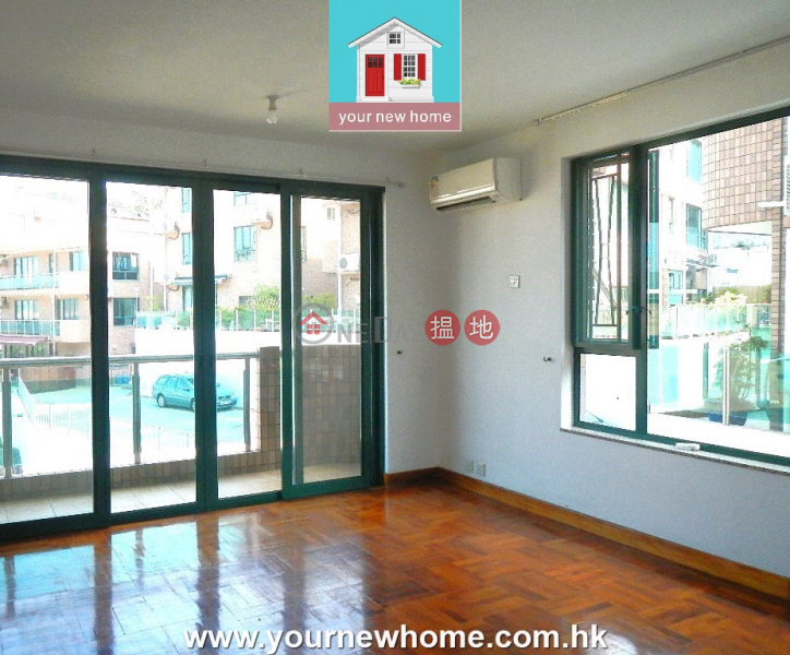 Family Home in Clearwater Bay | For Rent-相思灣路 | 西貢香港|出租-HK$ 46,000/ 月