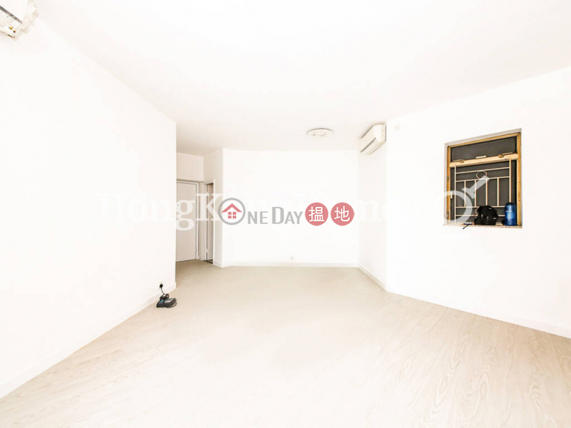 3 Bedroom Family Unit for Rent at The Belcher\'s Phase 1 Tower 2, 89 Pok Fu Lam Road | Western District, Hong Kong Rental | HK$ 48,000/ month