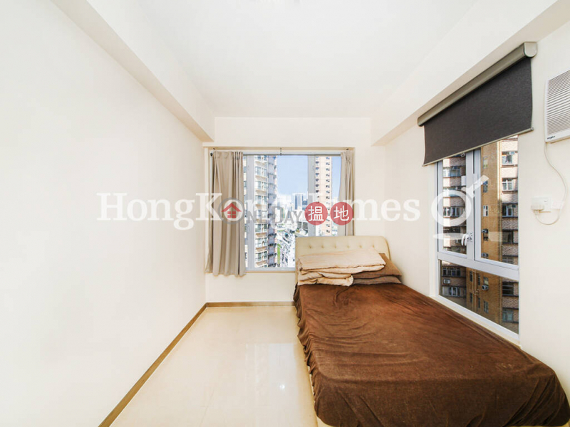 HK$ 24,000/ 月-美華閣灣仔區|美華閣兩房一廳單位出租