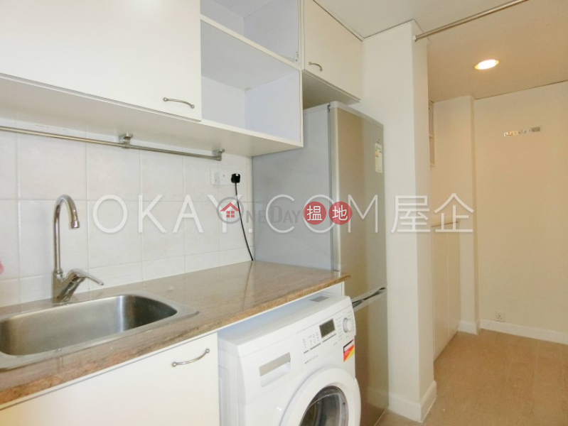 Sung Ling Mansion, Low Residential | Rental Listings | HK$ 26,000/ month