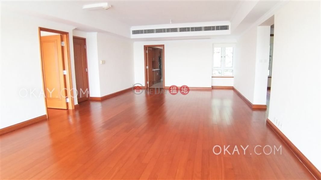 Block 2 (Taggart) The Repulse Bay | Middle | Residential, Rental Listings HK$ 84,000/ month