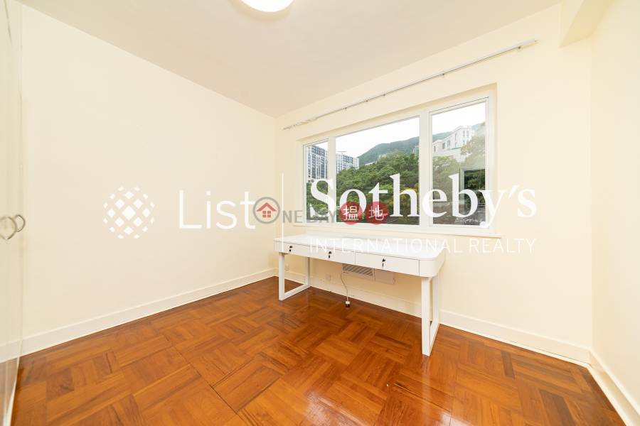 Evergreen Villa, Unknown | Residential | Rental Listings, HK$ 70,000/ month