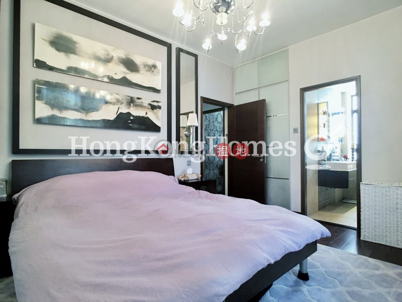Fulham Garden | Unknown | Residential | Rental Listings, HK$ 55,000/ month