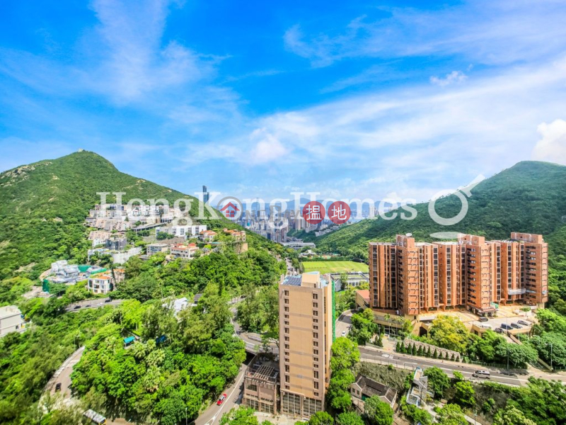 4 Bedroom Luxury Unit at 3 Repulse Bay Road | For Sale | 3 Repulse Bay Road 淺水灣道3號 Sales Listings